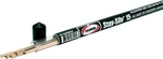 Harris Stay-silv Brazing Rod Sticks Silver (15320R1). Fixed Price $179.99.