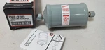 Totaline Super Clean Refrigerant Filter Dryer P502-8163S Cfc/hcfc/hfc. Fixed Price $18.99.