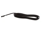 Hussmann (b)sensor EKC-202C Danfoss Genuine Oem HUS1H26193500. Fixed Price $217.95.