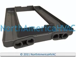 Oem Goodman Amana Janitrol A-coil Condensate Drain Drip Pan B1756013L. Fixed Price $79.20.