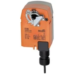 TFB24-SR Belimo -brand New -damper Actuator, Spring Return, Modulating. Fixed Price $240.00.