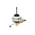 Samsung DB31-00680A Ac Fan Motor Compatible With Units Efficient Airflow. Fixed Price $190.21.