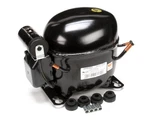 Glastender Compressor, R404A, 115V, Embraco, NEK2134GK 07000771 - Free Shipping. Fixed Price $447.19.