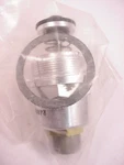 Johnson Penn-baso R43329-2 Replacement Power Unit Ships Same Day Of Purchase. Fixed Price $29.00.