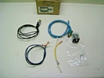New Refrigerant Safety Kit 2PS06700324 For Split System Air Conditioners. Fixed Price $24.99.