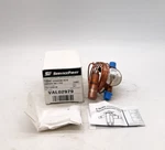 Service First / Emerson VAL02979 Thermo Expansion Valve. Fixed Price $53.55.