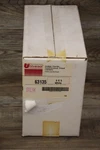 Universal Continuous Unruled Index Cards, 5, White, 4000/CARTON # UNV63135. Fixed Price $71.99.