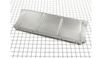 Champion Evaporative Cooler Part # 224004-002 Blower Cut Off Plate For. Fixed Price $54.67.