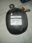 Copeland RS145C1E-CAV-202 Refrigeration Compressor 208-230V / 1PH. Fixed Price $599.99.