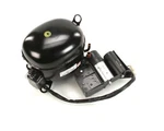 Embraco NT2180GKV2 Low Temp Compressor Hp, R404A, 220V *one Year Warranty*. Fixed Price $770.00.