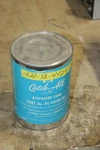 New Sporlan RC-10098 "catch-all" Filter-drier Activated Core. Fixed Price $49.99.