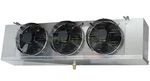 Profile Walk-in Cooler Evaporator 3 Fans Blower 14,000 Btu, 2100 Cfm, 115V. Fixed Price $1229.00.