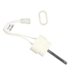 Packard IG1401N Round Nitride Igniter. Fixed Price $22.79.