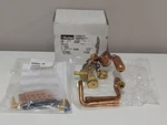 Parker PD619076 Expansion Valve Kit (txv) 041277-29 Hce KX200. Fixed Price $139.99.