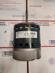Genteq Motor And Module 3.0 GC08 1/2HP 5SME39HX HD44RE122. Fixed Price $170.00.