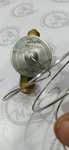 Danfoss Tx 2 Thermostatic Expansion Valve For Industrial Plants High Capacity Au. Fixed Price $282.11.