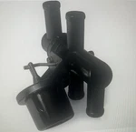 Hvac Heater Control Valve Global 8211250. Fixed Price $19.99.