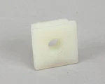 Delfield Hinge Cap,self-closing 3234225A Free Shipping + Geniune Oem. Fixed Price $43.93.