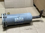 Sporlan C-969-G Catch-all Filter Dryer Refrigeration. Fixed Price $60.00.
