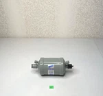 Carrier Totaline P503-8456S Suction Filter Drier. Fixed Price $26.50.