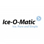 Matic Evaporator Assembly Lg Lhh Service. Fixed Price $3694.09.