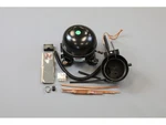 Electrolux Refrigerator Compressor Kit 5304475102 With Electrical Components Oem. Fixed Price $229.00.
