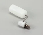 Scotsman 02-2217-02 Appliance Float Valve. Fixed Price $158.70.
