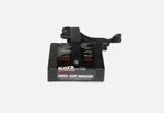 300 Watt 120 Volt Ac Kats Magnum Magnetic Heater Model 1190 ( 500811 ). Fixed Price $45.00.