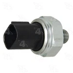 Hvac Pressure Transducer For 2016-2018 Bmw 340I Four Seasons. Fixed Price $117.84.