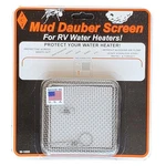 Jcj Enterprises W1000 Water Heater Screen. Fixed Price $35.84.