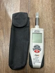 Supco DSP1000 (SBL012968). Fixed Price $48.95.