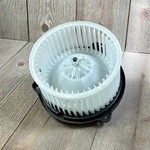 Dibanyou Ac Heater Blower Motor For Toyota Avalon 2000-2004. Fixed Price $30.58.