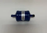 Emerson EK-082 Liquid Line Filter Drier 1/4" Sae Flare. Fixed Price $16.24.