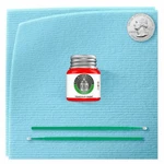 Land Rover Genuine Oem Touch Up Paint - Pick Your Color. Fixed Price $24.99.