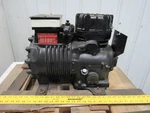 Copeland NRB2-0400-TFD 4HP 460V 50/60HZ. Semi Hermetic Refrigeration Compressor. Fixed Price $959.99.