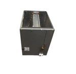 Lennox 3.5 Ton Cased Coil, R-410A Model CX38-44/48B-6F-1 17.5" Wide. Fixed Price $850.00.