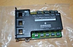 Emerson Copeland Digital Compressor Controller 543-0086-01 Refrigeration Hvac. Fixed Price $64.99.
