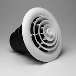 81901 Airtec Diffusers. Fixed Price $41.30.