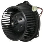 Four Seasons 75736 Flanged Vented Ccw Blower Motor W/ Wheel. Fixed Price $43.69.