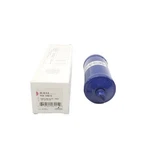 Emerson EK-305S 048215 5/8" Nsmp. Fixed Price $65.00.