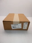Parker SORIT-PI-313S-0/100 Less Coil Pressure Regulating Valve Evaporator. Fixed Price $1199.99.