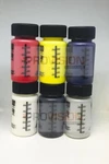 Pick Your Color - Oz Touch Up Paint Kit W/brush Ford Car Truck Suv 2OUNCES. Fixed Price $13.77.