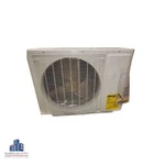 York DCMF24CSM42Q1A 24,000 Btu 1-ZONE Outdoor Mini-split Ac Unit. Fixed Price $1184.00.