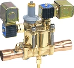 Sporlan 149037 1-1/8" Odf Evaporator Pressure Regulating Valve SORIT-PI-39S. Fixed Price $1850.19.