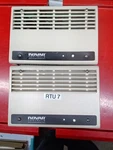 Novar ETM-2040 Thermostat Module Controller W/ Base Controls Hvac Building. Fixed Price $99.00.