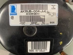 Tecumseh Compressor. Fixed Price $429.43.