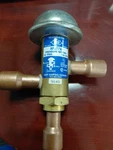 Alco Controls Headmaster HP8T7A Pressure Setting 110 Psig 760KPA. Fixed Price $65.00.