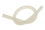 Delonghi 5313255381 Espresso Machine Tube 350MM Durable Construction. Fixed Price $22.18.