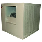 Champion 14/21 Sd Ducted Evaporative Cooler, 14, 000 To 21, Cfm,. Fixed Price $4621.99.