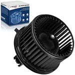 Blower Motor Fan Replacement For 2003 2004 2005 2006 Chevy Silverado 1500 .... Fixed Price $54.34.